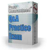 70-648 Practice Exam Questions icon